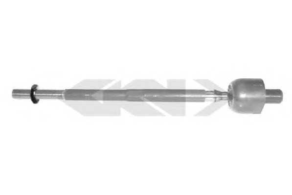 spidan 44246