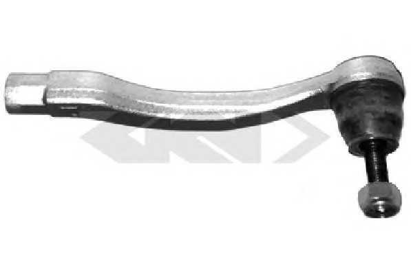 spidan 46267