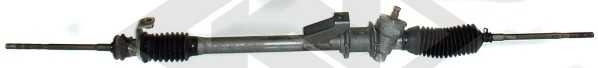 spidan 51793