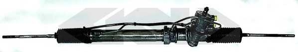 spidan 51796