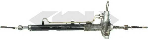 spidan 52252