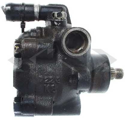 spidan 53570
