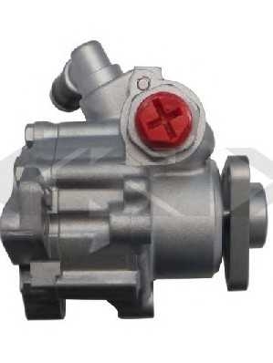 spidan 54013