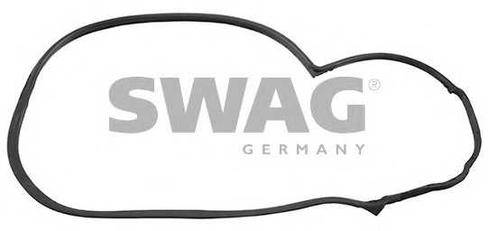 swag 10901961