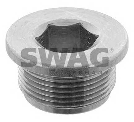 swag 10903013
