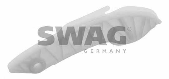 swag 11929902