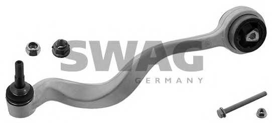 swag 20940313