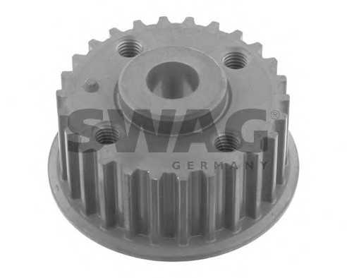 swag 30050004