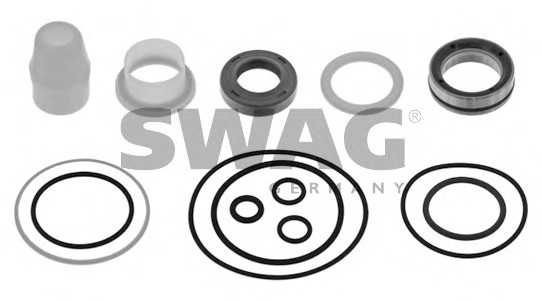 swag 30800061
