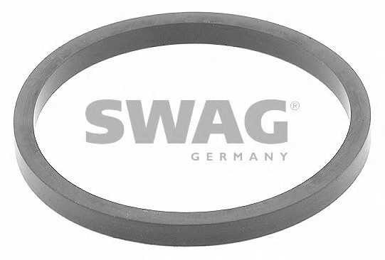 swag 30918778