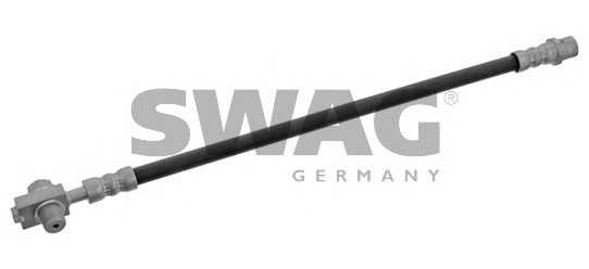 swag 30918870
