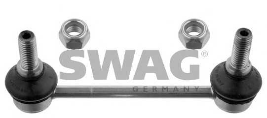 swag 55919664