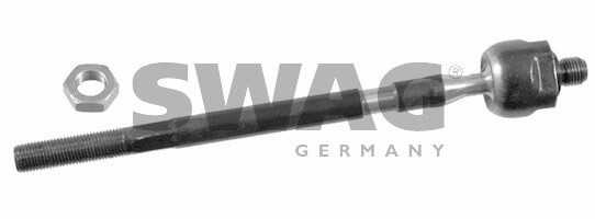 swag 60919525