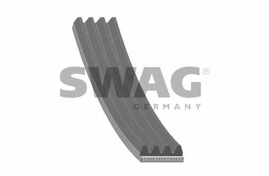 swag 60928792