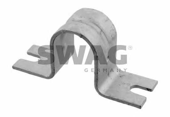 swag 60929946