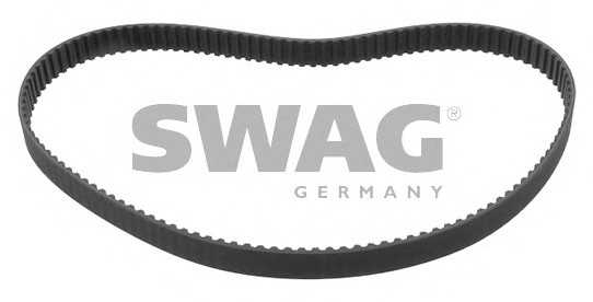 swag 70020010