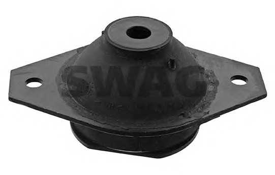 swag 70130002