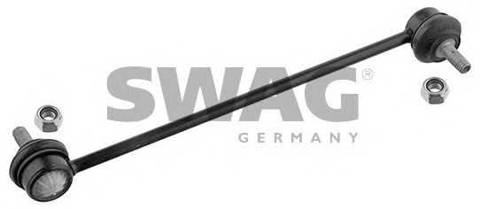 swag 70919469