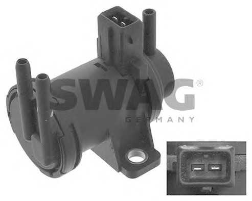 swag 70944375