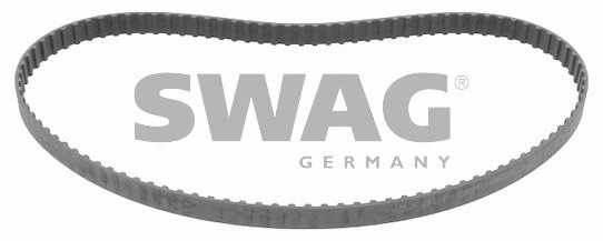swag 74020002