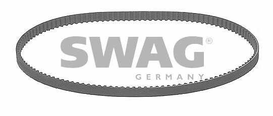 swag 85020008