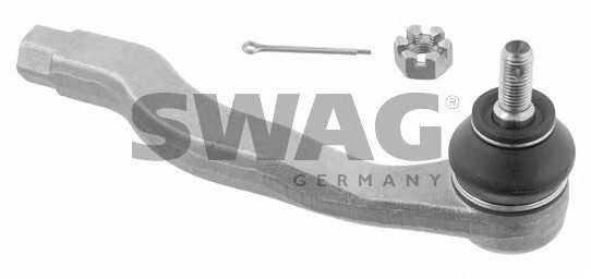 swag 85710005