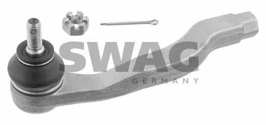 swag 85710006