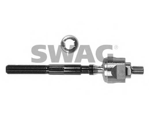 swag 85942203