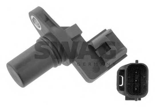 swag 90932575