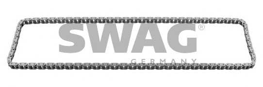 swag 99110227