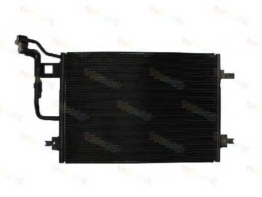 thermotec ktt110144