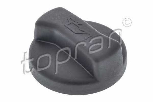 topran 100198