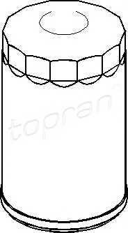 topran 100653