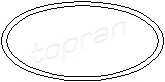 topran 104532