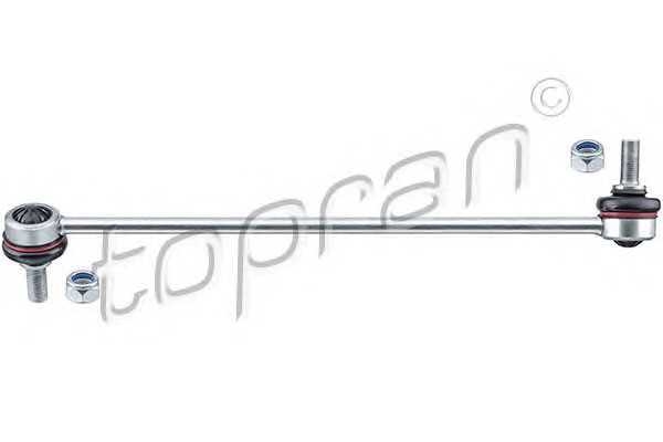 topran 820492