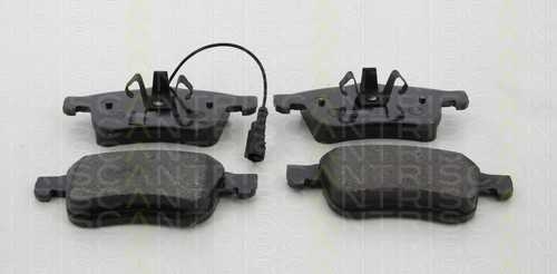 triscan 811015063