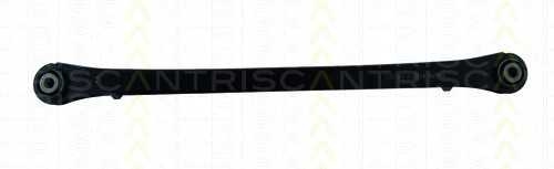 triscan 850011597