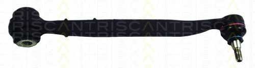 triscan 850023614