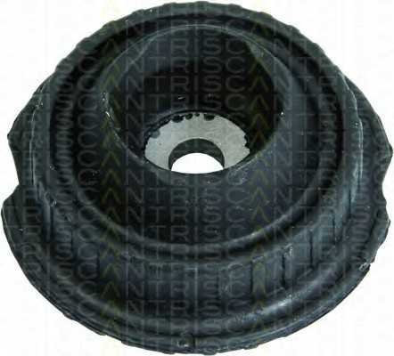 triscan 850029908