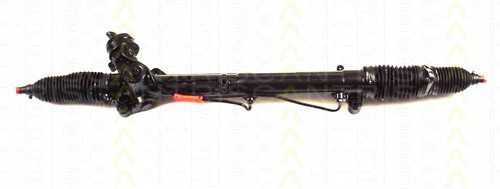triscan 851029421