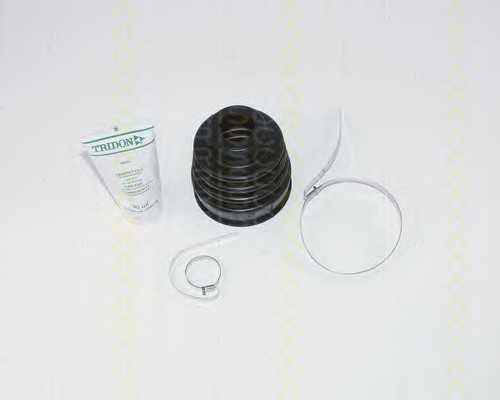 triscan 854015903