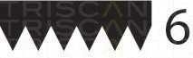 triscan 8640602000