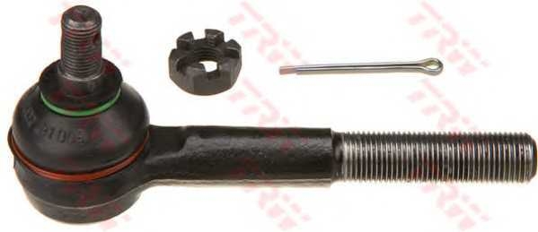 trw jte393