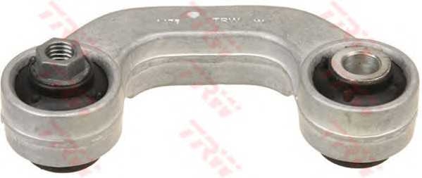 trw jts422