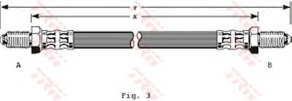 trw pha313