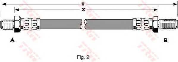 trw phc135