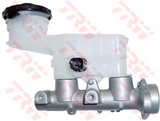 trw pmf718