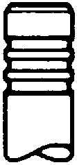trwenginecomponent 56010