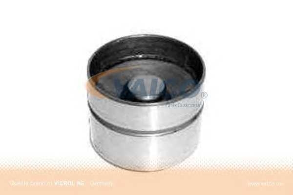 vaico v1001631