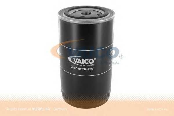 vaico v100326